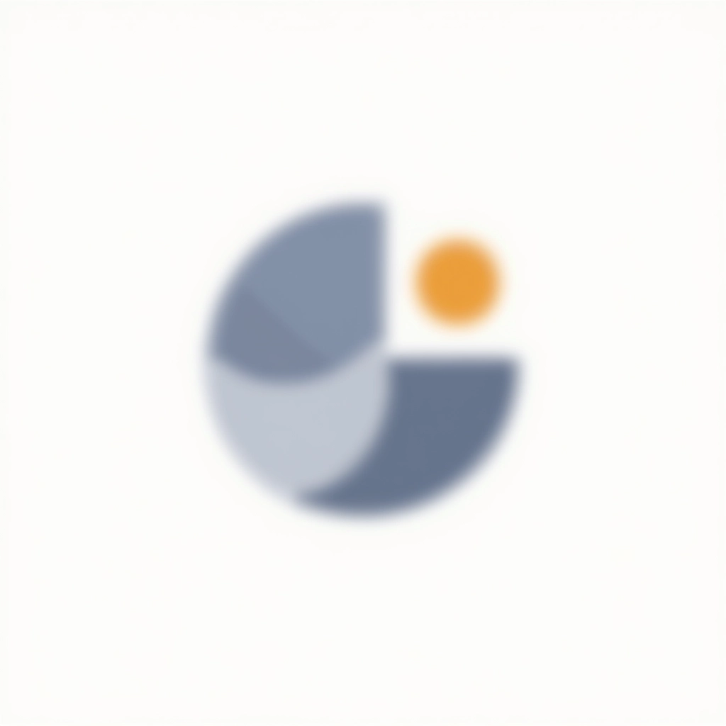 SprintMind Logo